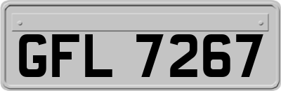 GFL7267