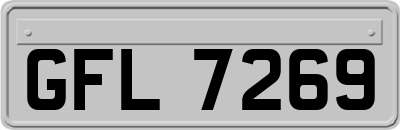 GFL7269