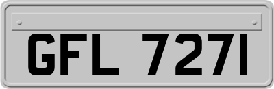 GFL7271