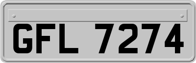 GFL7274