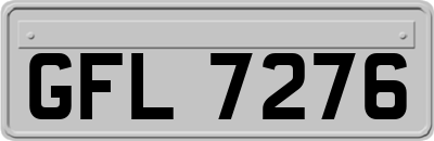 GFL7276