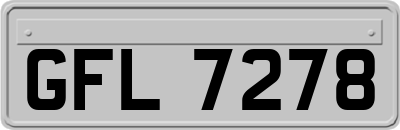 GFL7278