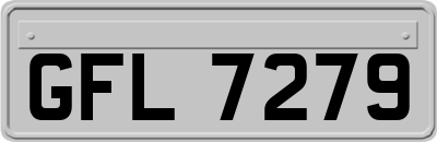 GFL7279