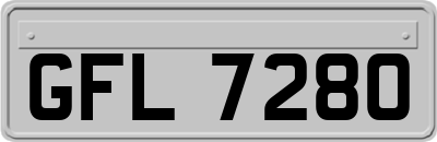 GFL7280