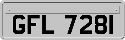 GFL7281