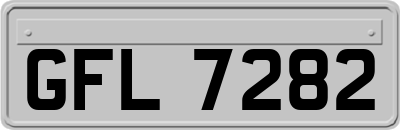 GFL7282