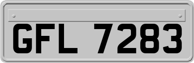 GFL7283