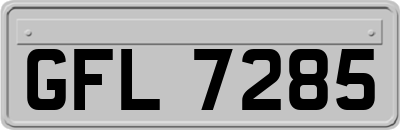 GFL7285
