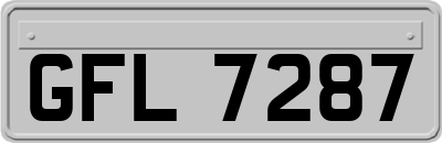 GFL7287