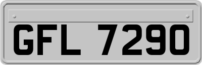 GFL7290
