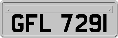 GFL7291