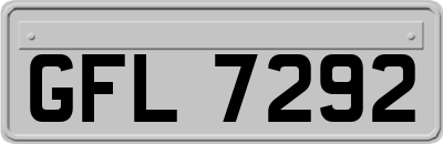 GFL7292