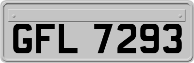 GFL7293
