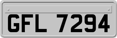 GFL7294