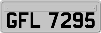 GFL7295