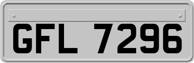 GFL7296