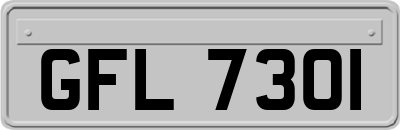 GFL7301