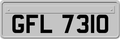 GFL7310