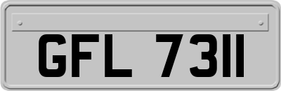 GFL7311