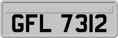GFL7312