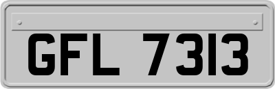 GFL7313