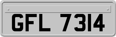 GFL7314