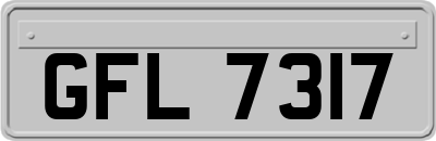 GFL7317