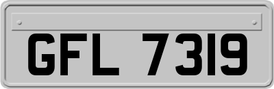 GFL7319