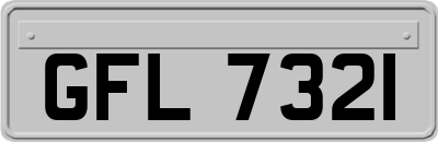 GFL7321