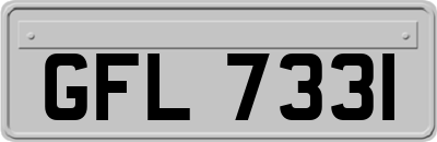 GFL7331