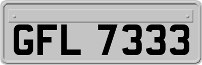 GFL7333
