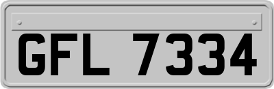 GFL7334