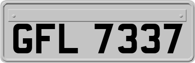 GFL7337