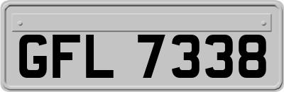 GFL7338