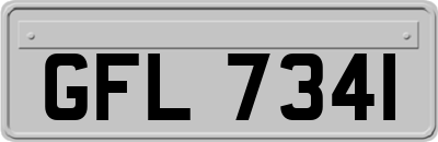 GFL7341