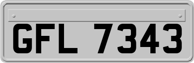 GFL7343