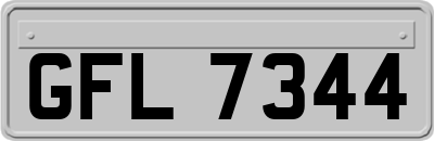 GFL7344
