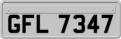 GFL7347