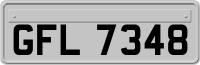 GFL7348