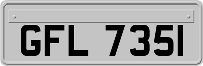 GFL7351