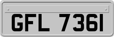 GFL7361