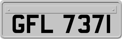 GFL7371