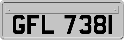 GFL7381