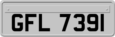 GFL7391