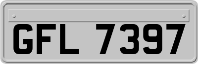 GFL7397