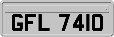 GFL7410