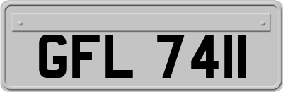 GFL7411