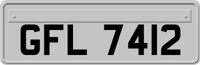 GFL7412