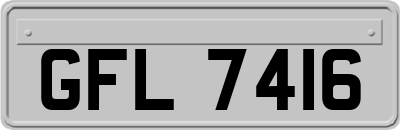 GFL7416