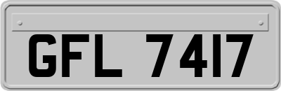 GFL7417
